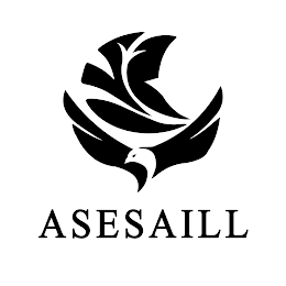 ASESAILL