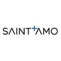 SAINTAMO