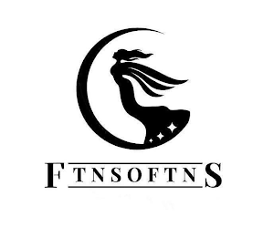 FTNSOFTNS