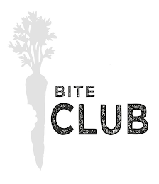 BITE CLUB