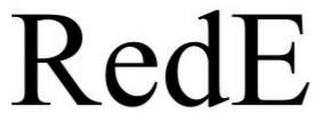REDE