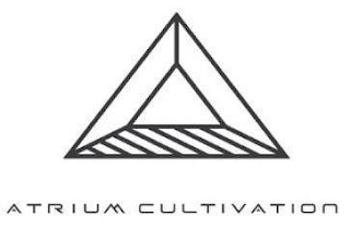 ATRIUM CULTIVATION