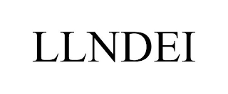 LLNDEI