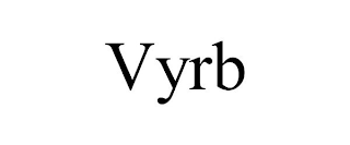 VYRB