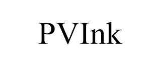 PVINK