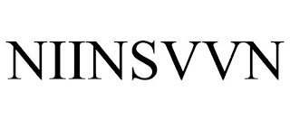 NIINSVVN