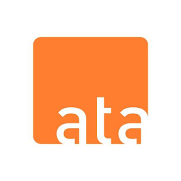 ATA