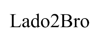 LADO2BRO