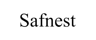 SAFNEST