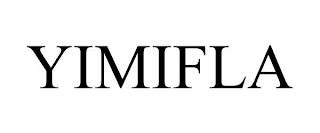 YIMIFLA