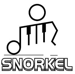 SNORKEL