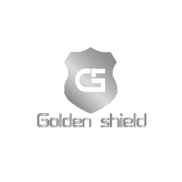 GS GOLDEN SHIELD