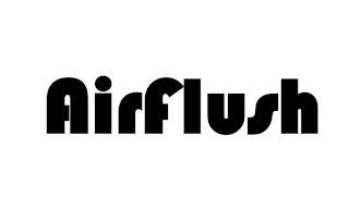 AIRFLUSH