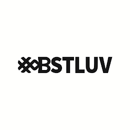 BSTLUV