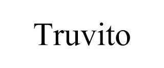 TRUVITO