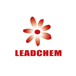 LEADCHEM