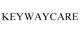 KEYWAYCARE