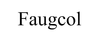 FAUGCOL