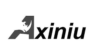AXINIU