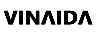 VINAIDA