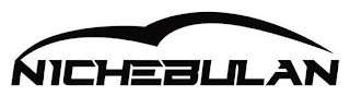 NICHEBULAN