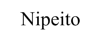 NIPEITO