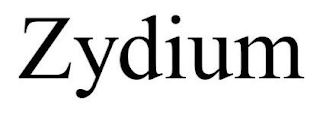 ZYDIUM