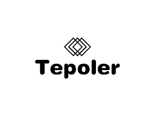 TEPOLER