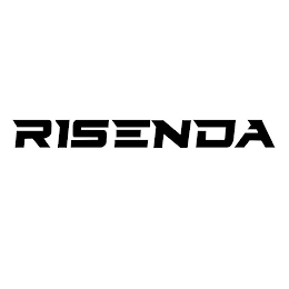 RISENDA