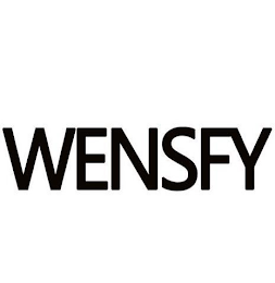 WENSFY
