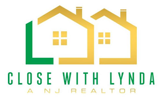 CLOSE WITH LYNDA A NJ REALTOR