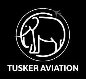 TUSKER AVIATION