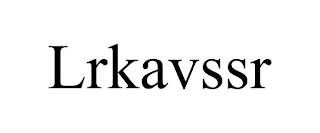 LRKAVSSR