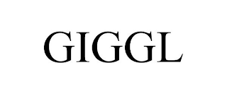 GIGGL
