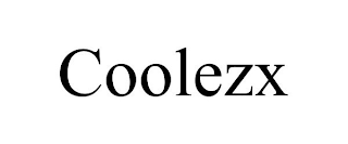 COOLEZX