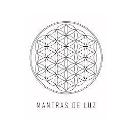 MANTRAS DE LUZ