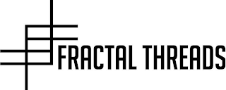 FF FRACTAL THREADS