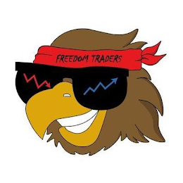 FREEDOM TRADERS