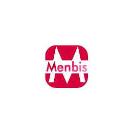 M MENBIS