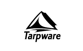 TARPWARE