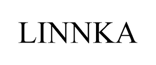LINNKA