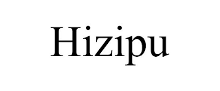 HIZIPU