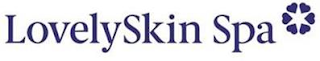 LOVELYSKIN SPA