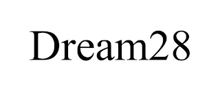 DREAM28