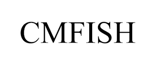 CMFISH