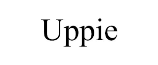 UPPIE