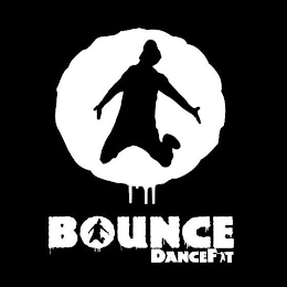 BOUNCE DANCEFIT