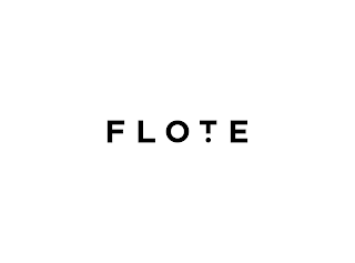 FLOTE