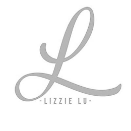 L - LIZZIE LU -