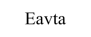 EAVTA